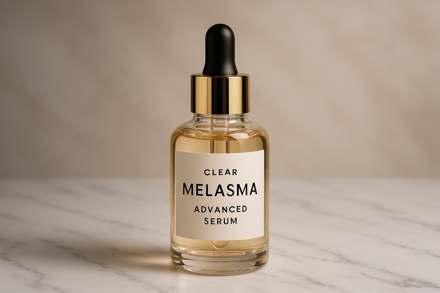 Ajuste o texto e coloque algo mais atual. Elegante