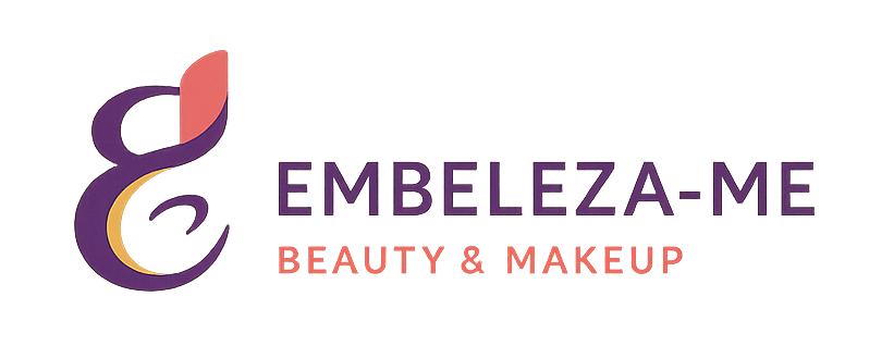embeleza-me.com
