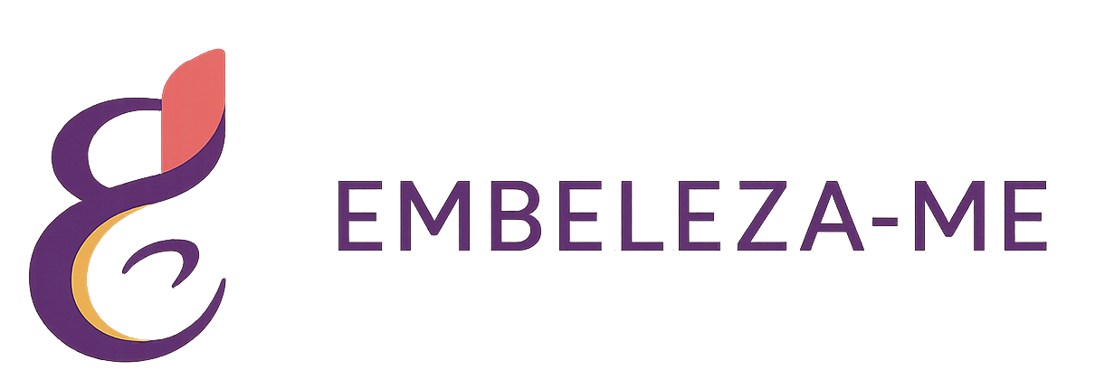 embeleza-me.com